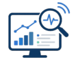 smartmonitoring